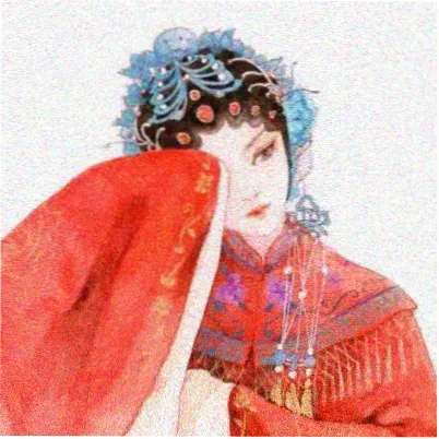 影视猫留言用户木木的头像